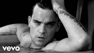 Thumbnail: Robbie Williams - Feel