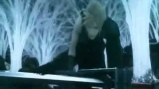 Thumbnail: Final Fantasy VII: Advent children - Those who fight
