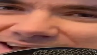 Thumbnail: True gamers never perish. We evolve. [update]