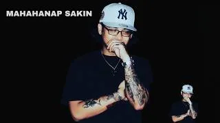 Thumbnail: Hev Abi - Mahahanap sakin (Acoustic) Lyrics Video