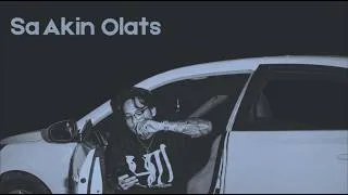 Thumbnail: Hev Abi - Sa Akin Olats (Acoustic) Lyrics Video