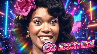 Thumbnail: Pointer Sisters – I’m So Excited (1982) | #musicbutlerchannel