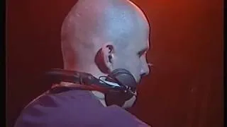 Thumbnail: Westbam @ Mayday X 30.04.1996 (Full Set)