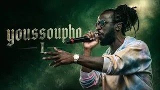 Thumbnail: YOUSSOUPHA — LA PLUME D’OR | COLLECTION DES PLUS GRANDS CLASSIQUES 🖋️