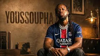 Thumbnail: YOUSSOUPHA — LA PLUME D’OR | Best of Youssoupha | Compilation des Meilleurs Sons