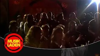 Thumbnail: James Brown - Applause Break (1981)
