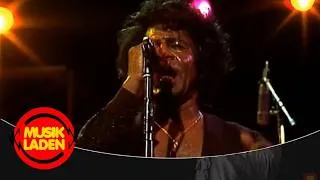 Thumbnail: James Brown - S** Machine Improvisation (1981)
