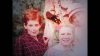 Thumbnail: musvisuals 986 joplin g&s barnum bach piaf maccormack jolson chassid
