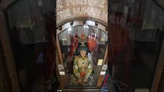 Thumbnail: musvisuals 982 the gypsy in my soul stitt dinah shore ivory joe hunter bird dexter ink spots