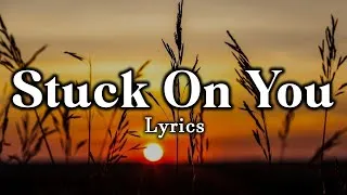 Thumbnail: STUCK ON YOU - Lionel Richie 1 Hour (Lyrics)