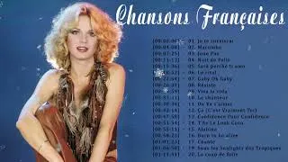 Thumbnail: Top 30 Chanson Francaise Année 80 ♪ Les Plus Belles Chansons Françaises Année 80
