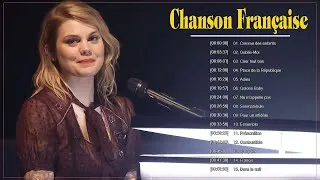 Thumbnail: Cœur de Pirate Greatest Hits 2022⭐ Les Meilleures Chansons Cœur de Pirate Album 2022⭐