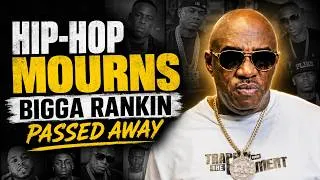 Thumbnail: Jacksonville Legend BIGGA RANKIN Passed Away Today 😢 