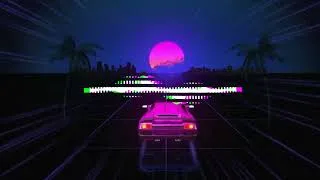Thumbnail: Merry Christmas Mr. Lawrence Mix Flow SLOWED - Douyin - Tiktok - 往事清零 (DJ版)