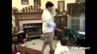 Thumbnail: Best Fails of the Week 2013