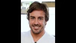 Thumbnail: Motor-F1  Alonso