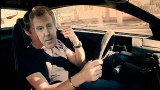Thumbnail: May, Clarkson, Hammond Impersonating Each Other Extended Compilation