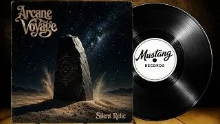 Thumbnail: Arcane Voyage - Silent Relic (Full Album) | 70s Progressive Psychedelic Rock