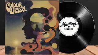 Thumbnail: Colour Vessel - New Silence (Full Album) | 60s Psychedelic | Acid Rock
