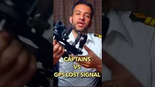 Thumbnail: How Ships Navigate Without GPS in the Strait of Hormuz #maritime #shipping