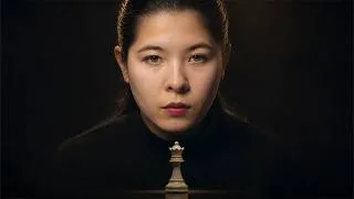 Thumbnail: SHE DECIDED THE WORLD CHAMPIONSHIP FINAL
