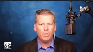 Thumbnail: Must hear