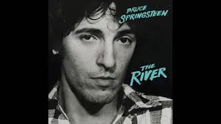 Thumbnail: Bruce Springsteen - Hungry Heart (Original Key)
