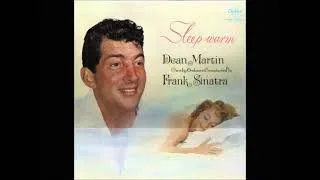 Thumbnail: Dean Martin - Hit the Road to Dreamland (Acapella)