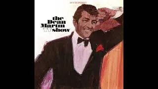 Thumbnail: Dean Martin - I've Grown Accustomed to Her Face (Acapella)