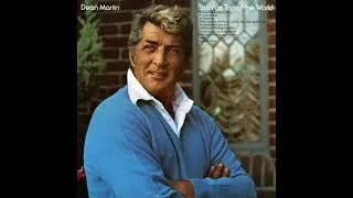 Thumbnail: Dean Martin - I Wonder Who's Kissing Her Now (Karaoke Instrumental)