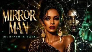 Thumbnail: Mirror Man