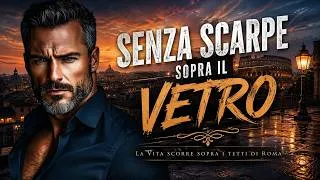 Thumbnail: Senza Scarpe Sopra Il Vetro