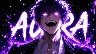 Thumbnail: Aura Farming 💀💀