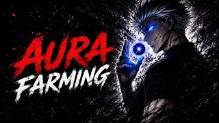 Thumbnail: Aura Farming Songs 2026
