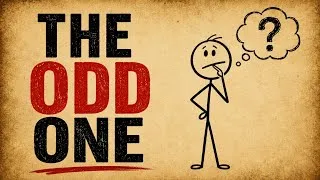 Thumbnail: 5 Signs Your Brain Works Differently Than Most People