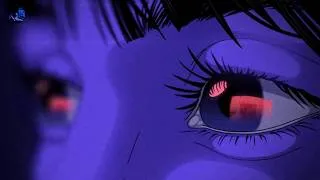 Thumbnail: your liminal space. (playlist)
