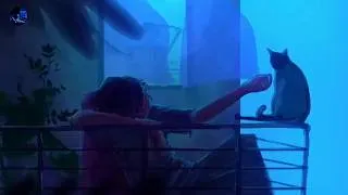 Thumbnail: This is how I imagine the stars to sound like