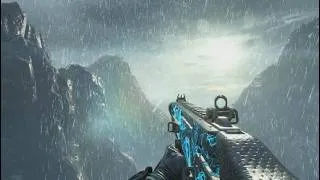 Thumbnail: I Went to go Play Black Ops 2 and it is Such Beautiful Game