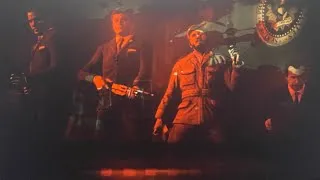 Thumbnail: I Played Five on Black Ops 1.. It has been some years