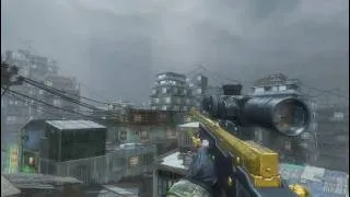 Thumbnail: I Played Black Ops 1 on the PlayStation 5! It is Unbelievable