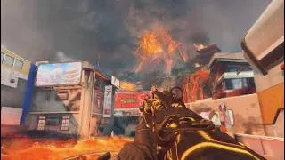 Thumbnail: I Played Black Ops 2 on PlayStation 5! It Feels Unreal