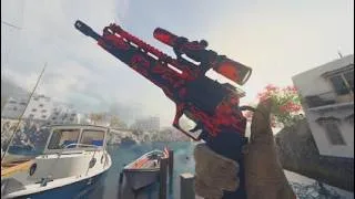 Thumbnail: This Gamemode is Peak