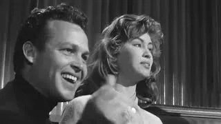 Thumbnail: Shortcuts - DON'T SAY HE'S GONE - 1959 HQ Mix!