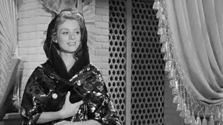 Thumbnail: Ray Dots - LULA - 1959 Not Muffled!