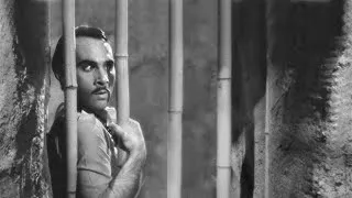 Thumbnail: Du Droppers - CHAIN ME BABY - 1952 Solemn Quality!