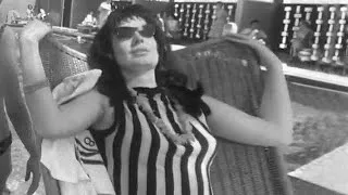Thumbnail: Supremes - ZIP BOOM - 1956 Upbeat Clarity!