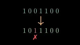 Thumbnail: The Most Important (and Surprising) Result from Information Theory