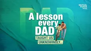 Thumbnail: Happy Fathers Day | Fathers Day 2026