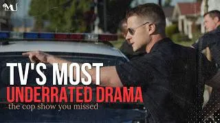 Thumbnail: Why Southland Deserved So Much More Recognition | NOCH RECOMMENDS | Ep. 17