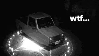 Thumbnail: The BeamNG Community Has Gone Insane